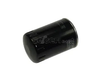 Oil Filter FT5338