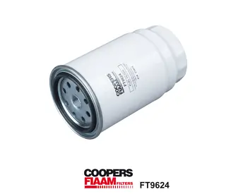 Fuel Filter FT9624