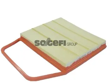 Air Filter PA7715