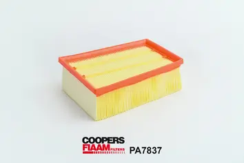 Air Filter PA7837