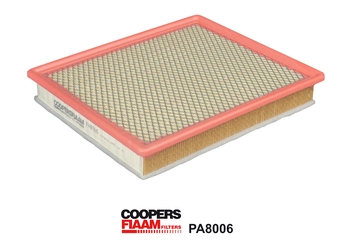 Air Filter PA8006