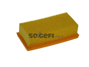 Air Filter PA7056