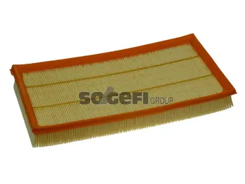 Air Filter PA7216