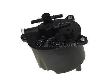 Fuel Filter FP5799