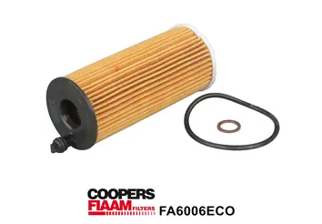 Oil Filter FA6006ECO