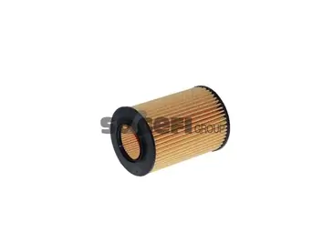 Oil Filter FA5903ECO