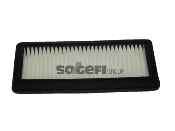 Air Filter PA7259