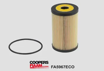 Oil Filter FA5967ECO