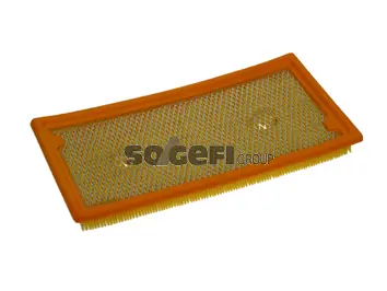 Air Filter PA7599