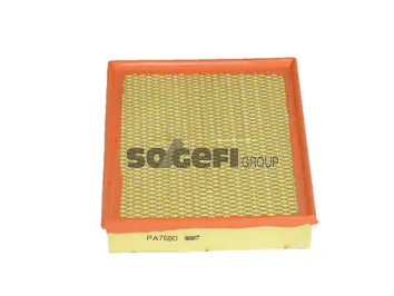 Air Filter PA7680