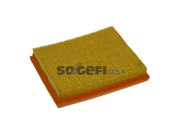 Air Filter PA7256