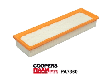 Air Filter PA7360