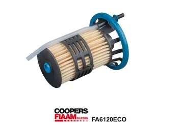 Fuel Filter FA6120ECO