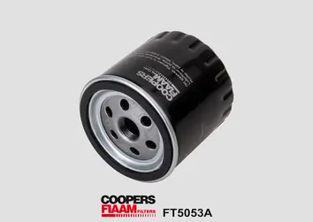 Oil Filter FT5053A