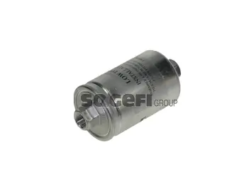 Fuel Filter FT5372