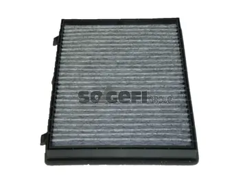 Filter, cabin air PCK8265