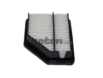 Air Filter PA7563