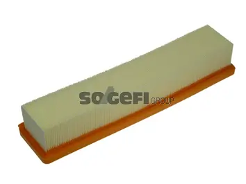 Air Filter PA7482
