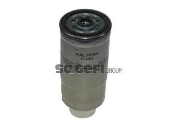 Fuel Filter FT5291
