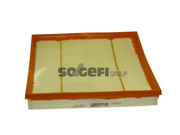 Air Filter PA7807