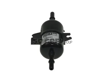 Fuel Filter FT5351