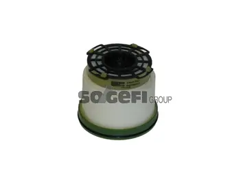 Fuel Filter FA6109ECO