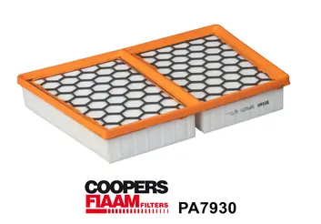 Air Filter PA7930