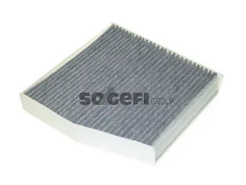 Filter, cabin air PCK8371