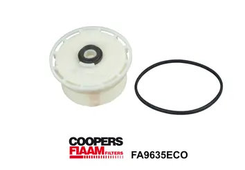 Fuel Filter FA9635ECO