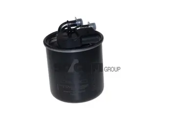 Fuel Filter FP6122