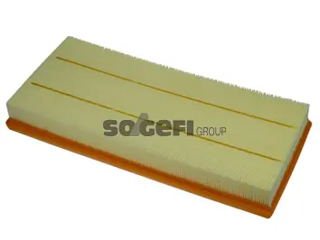 Air Filter PA7498
