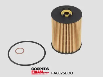 Oil Filter FA6825ECO