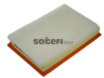 Air Filter PA7208
