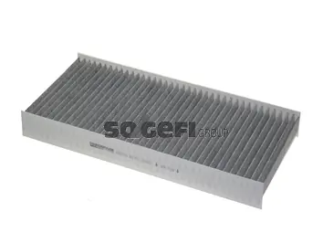 Filter, cabin air PCK8193
