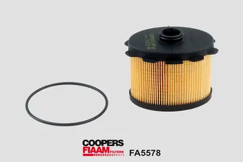 Fuel Filter FA5578