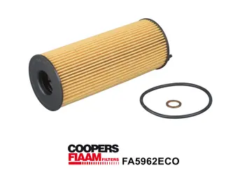 Oil Filter FA5962ECO