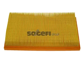 Air Filter PA7331
