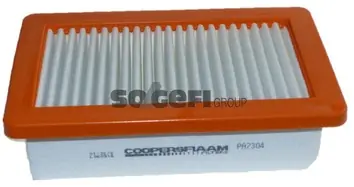 Air Filter PA7304