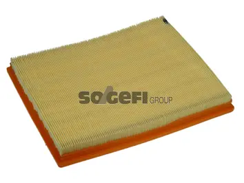 Air Filter PA7248