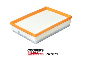 Air Filter PA7871