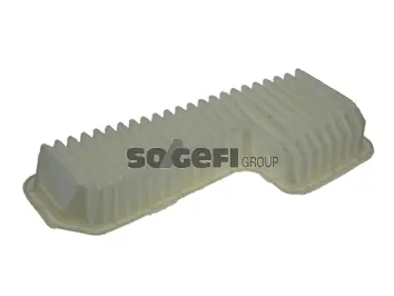Air Filter PA7468
