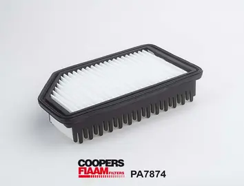 Air Filter PA7874