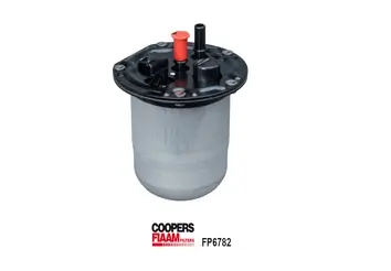 Fuel Filter FP6782