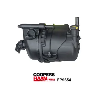 Fuel Filter FP9654