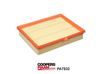 Air Filter PA7832
