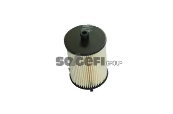Fuel Filter FA6102ECO