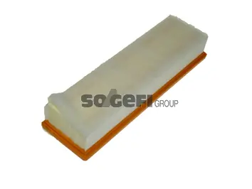 Air Filter PA7785