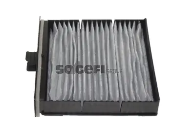 Filter, cabin air PCK8164