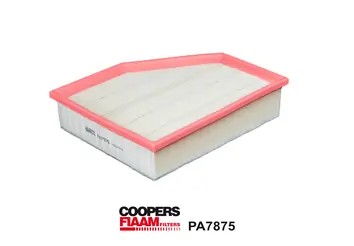 Air Filter PA7875