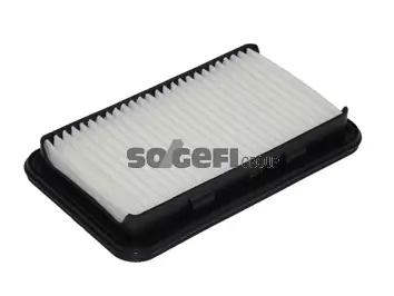 Air Filter PA7740